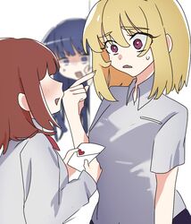 furude rika from higurashi no naku koro ni by 6npnmcuvsauiemp