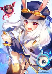Booru post from safebooru.org