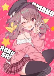 Booru post from safebooru.org