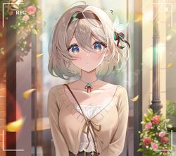 firefly (honkai: star rail) from honkai: star rail