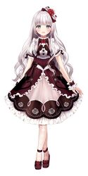 indie virtual youtuber fan art