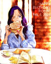 going merry from one piece