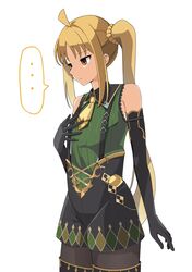 ijichi nijika from bocchi the rock!