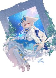 sakurada shiro (hy plus) from original