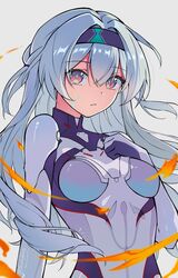 firefly (honkai: star rail) from honkai: star rail