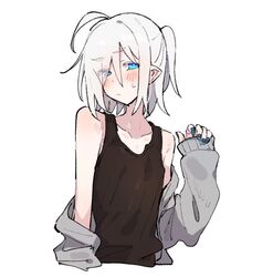 original fan art