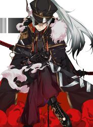 Booru post from safebooru.org