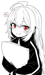 suguri (orange juice) from 100 percent orange juice