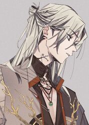 Booru post from safebooru.org