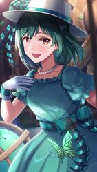 mifune shioriko from love live! by otsumami (otsu-mugi)