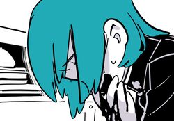 Booru post from safebooru.org