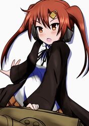 girls und panzer fan art