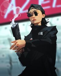 olympics fan art