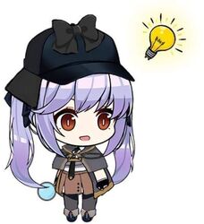 essex (azur lane) from azur lane