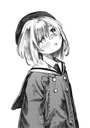 Booru post from safebooru.org