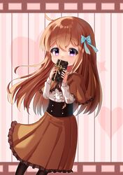 ensemble girls! fan art