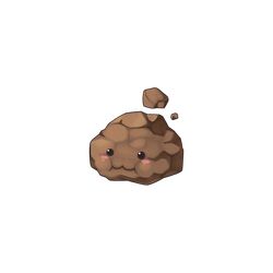 ragnarok online fan art