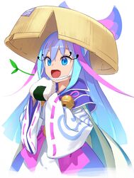 fuurai no shiren fan art