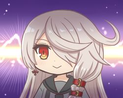 magia record: mahou shoujo madoka magica gaiden fan art