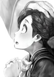 ferdinand (honzuki no gekokujou) from honzuki no gekokujou by kousaku
