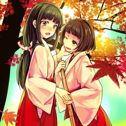 hibike! euphonium fan art