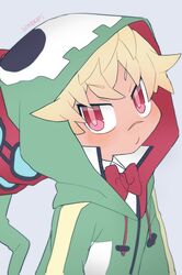 emizel (disgaea) from disgaea