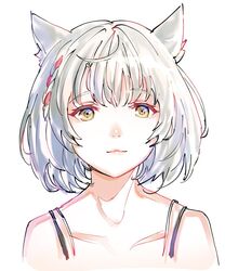 mio (xenoblade) from xenoblade chronicles (series)