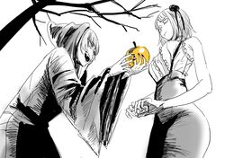nanakusa nazuna (yofukashi no uta) from dagashi kashi