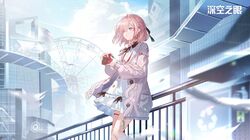 Booru post from safebooru.org