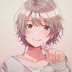 Booru post from safebooru.org