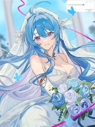 helena (azur lane) from azur lane