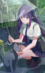 re:zero kara hajimeru isekai seikatsu fan art