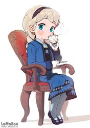 elsa (frozen) from frozen (disney)