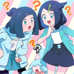 hatenna from pokemon