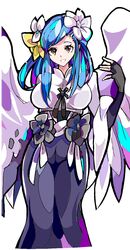 dizzy (guilty gear) from guilty gear by enpe