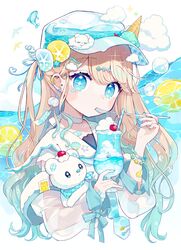 original fan art
