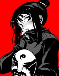 lan fan from fullmetal alchemist by sbql (niaunclefan)