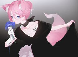 Booru post from safebooru.org