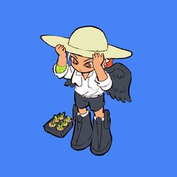 one piece fan art