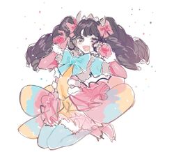 Booru post from safebooru.org
