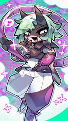 alter (apex legends) from apex legends