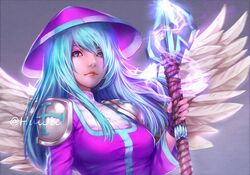 Booru post from safebooru.org