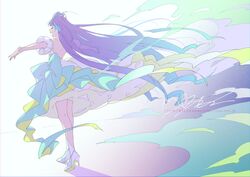 macross fan art
