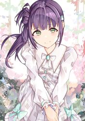 otomune kozue from link! like! love live!