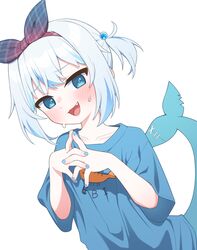 ebi-chan (gawr gura) from hololive by ugaaaa1