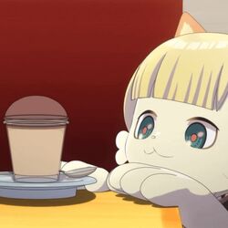 Booru post from safebooru.org