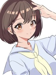 link! like! love live! fan art