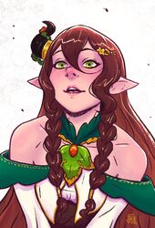Booru post from safebooru.org