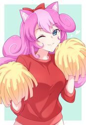 show by rock!! fan art