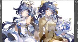 astesia (arknights) from arknights